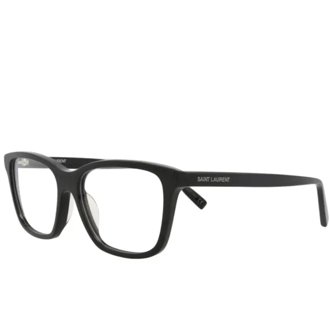 Saint Laurent 女士 SL482 54mm 眼镜