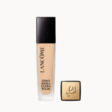 Lancome 兰蔻 持妆粉底液