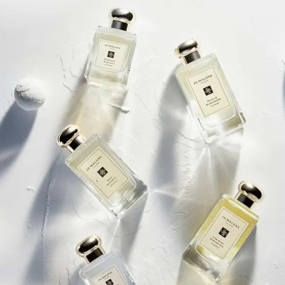 Bergdorf Goodman：Jo Malone 香氛护理热卖！入护手霜、香薰蜡烛