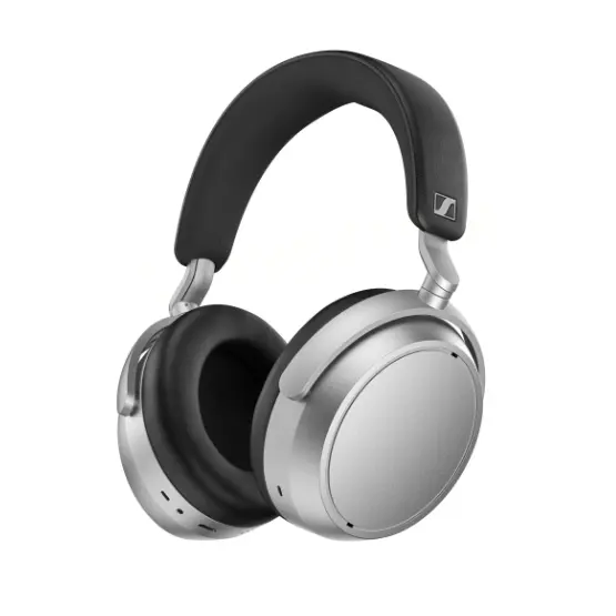 Sennheiser 森海塞尔 HDB 630 头戴式耳机