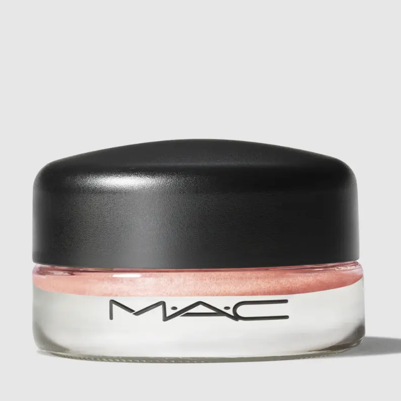 MAC 魅可眼部打底膏