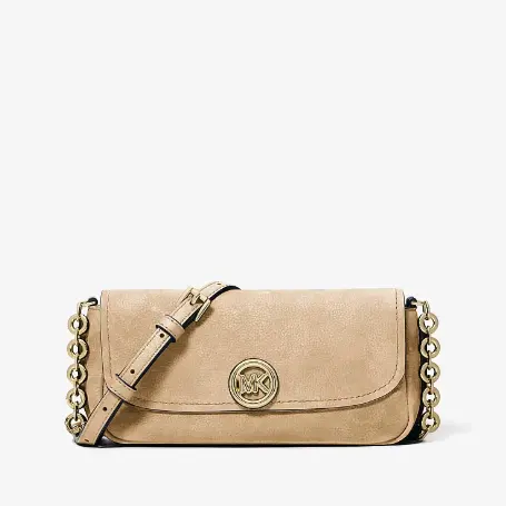 Michael Kors Nolita 小号斜挎包