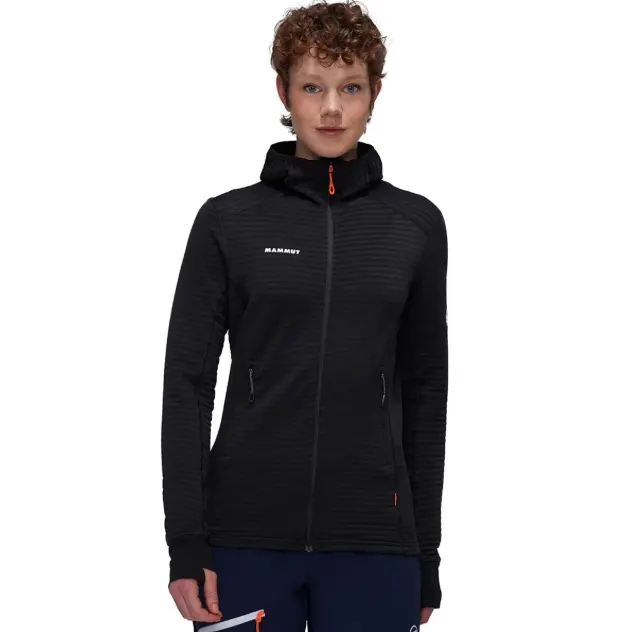 Mammut Taiss Light ML 夹克