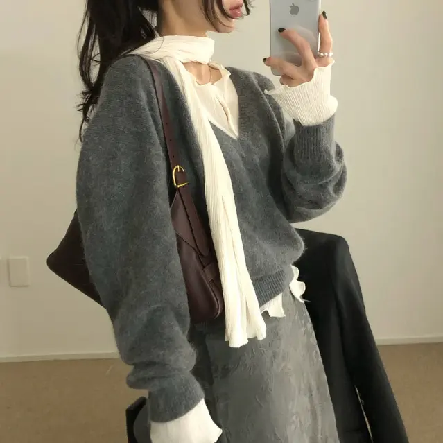 Eleonora Bonucci：折扣区上新！入手 Hoka、汤丽柏琦、西太后等