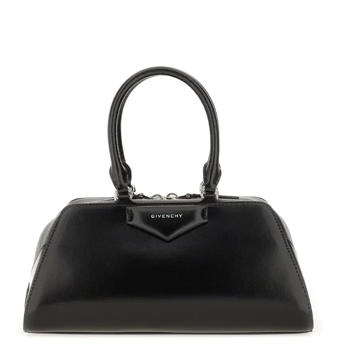 Givenchy 纪梵希 Antigona East-West 手提包