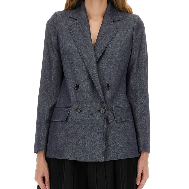 Max Mara 西装夹克