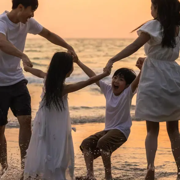 Radisson Hotels (US)：双11大促 2027年住宿特惠