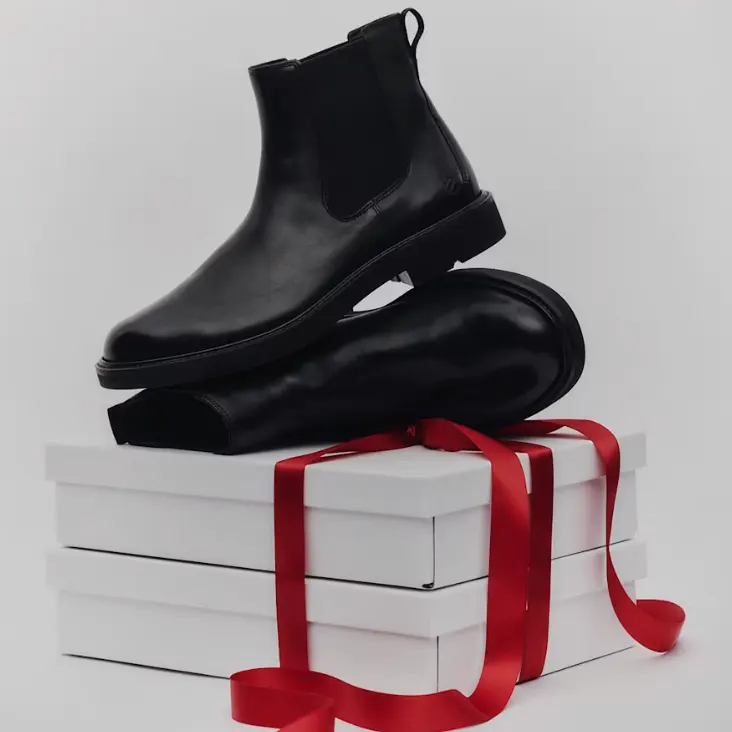 ECCO US & CA：精选款及热门畅销款低至 $119.99，另享7折优惠
