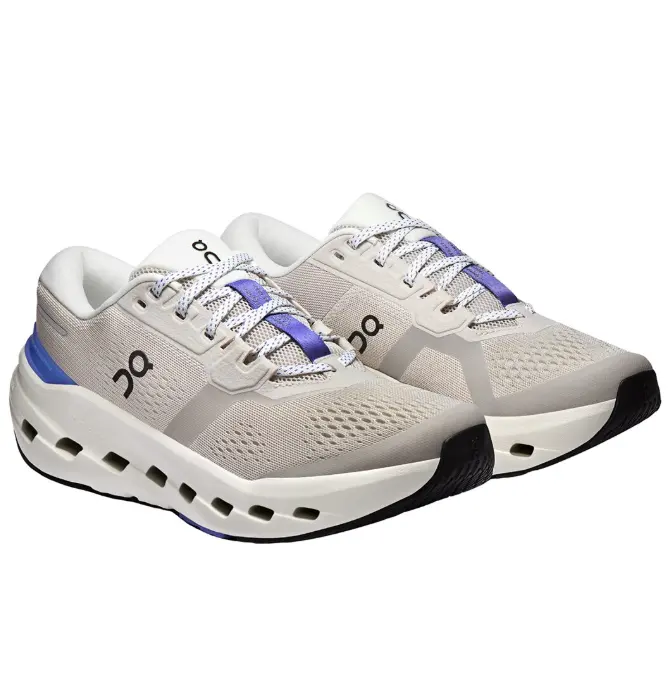 On Running Cloudrunner 3 运动鞋