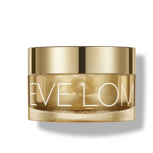 新品！Eve Lom 焕彩修护胶囊精油