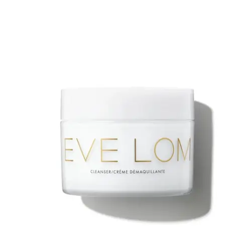 Eve Lom 卸妆膏200ml