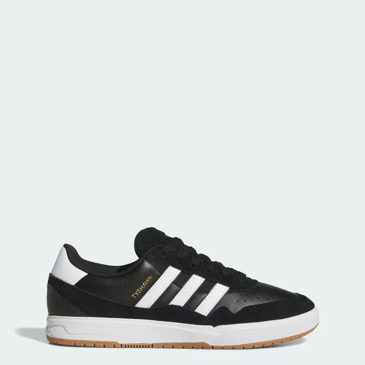 Adidas 阿迪达斯 Tyshawn Ii 运动鞋