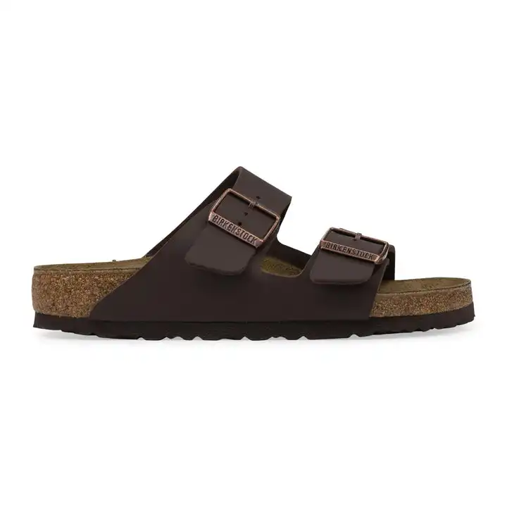 Birkenstock 勃肯 Arizona BF 凉鞋