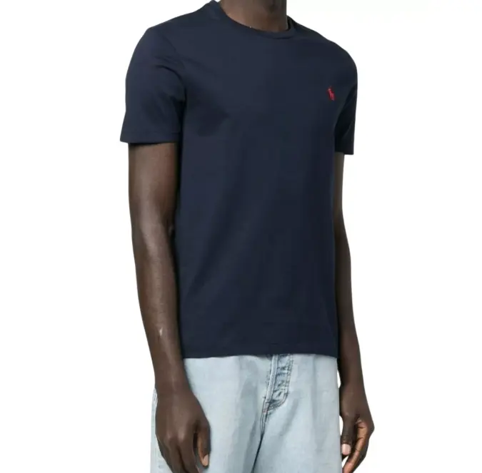 Polo Ralph Lauren  短袖T恤