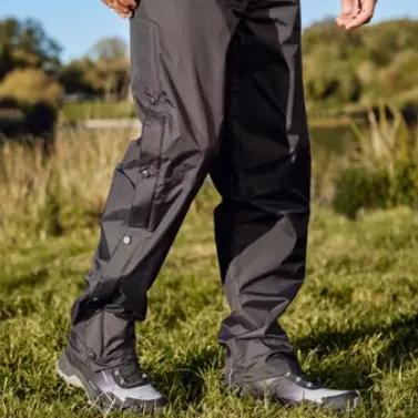 Mountain Warehouse UK：限时闪促！多买多省 入手运动好物
