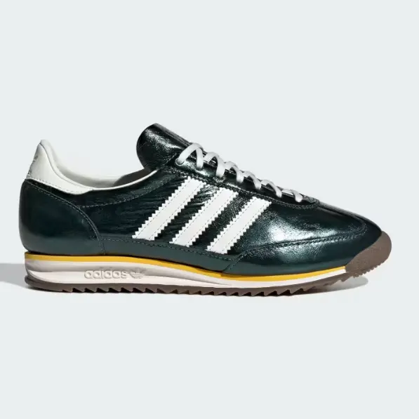 adidas 阿迪达斯 SL 72 OG 运动鞋