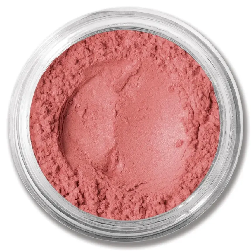 bareMinerals 矿物散粉腮红