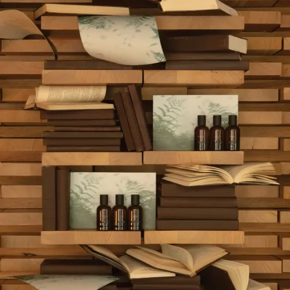 Aesop：伊索香氛上新热卖！入手超值套装