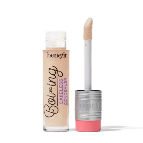 Benefit 贝玲妃 遮瑕液