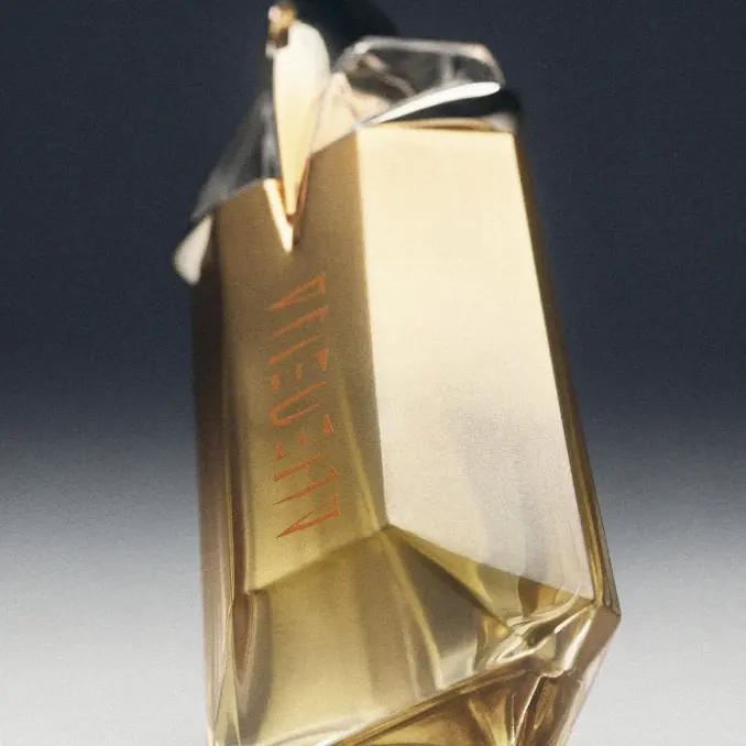 Mugler US：光棍节专属礼遇！香氛热卖