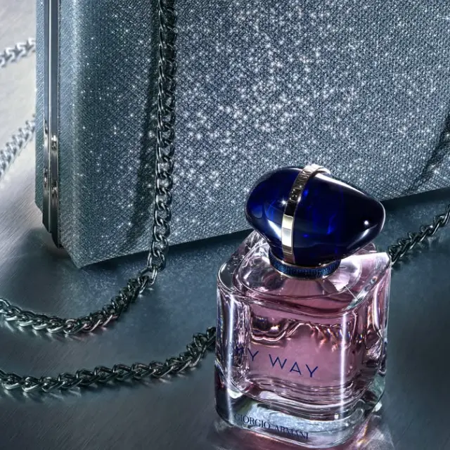 Giorgio Armani Beauty：会员早鸟场！VIP7折促销