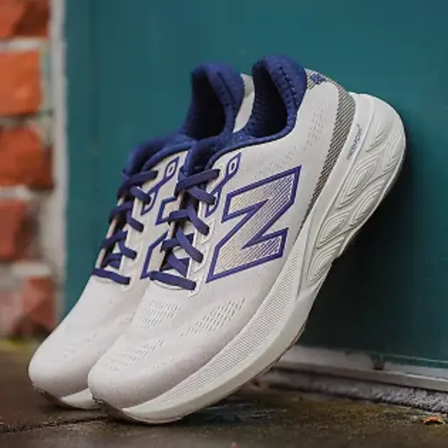 Joe's New Balance Outlet：Fresh Foam X 880v15 额外7.5折