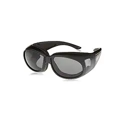 Global Vision Eyewear 摩托车眼镜