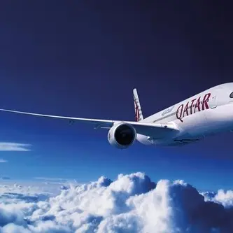 卡塔尔航空：周度航班折扣优惠