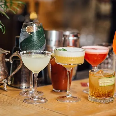 Total Wine：庆祝母亲节促销 $30以下龙舌兰酒精选