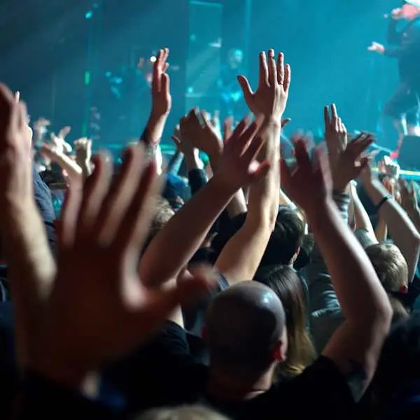 StubHub：体育场巡演与季后赛预售开启