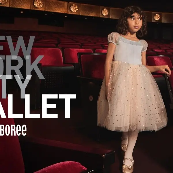 Gymboree （金宝贝美国官网）：精选夏装低至5折