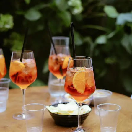 Total Wine：龙舌兰酒特惠 非常适合庆祝节日