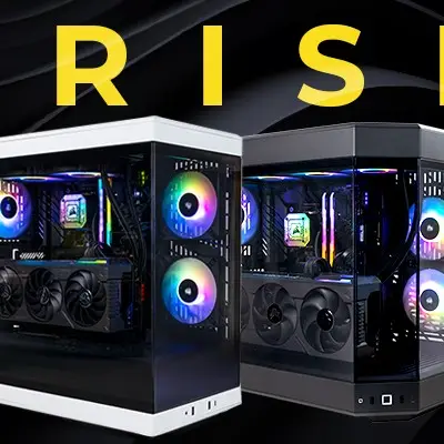 Stormforce Gaming：游戏主机清仓特惠