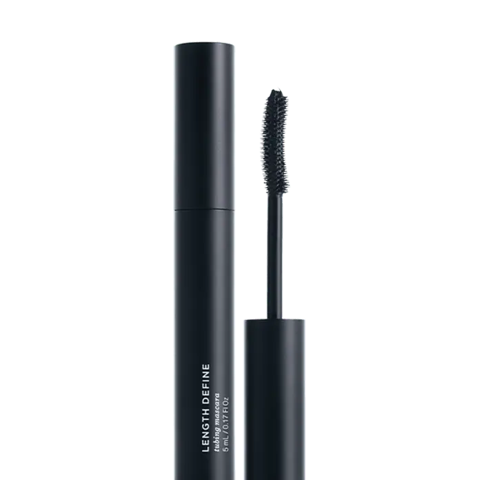 RevitaLash Cosmetics：母亲节满赠礼