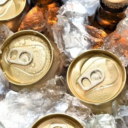 Total Wine：阵亡将士纪念日闪购