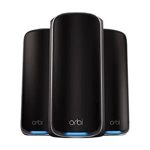 NETGEAR：6月WiFi特惠
