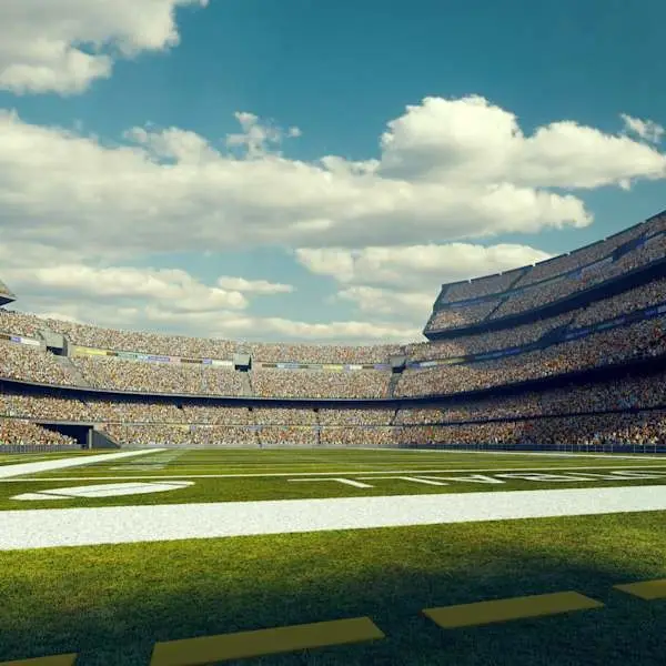 StubHub：NFL、NBA 及UFC门票热售