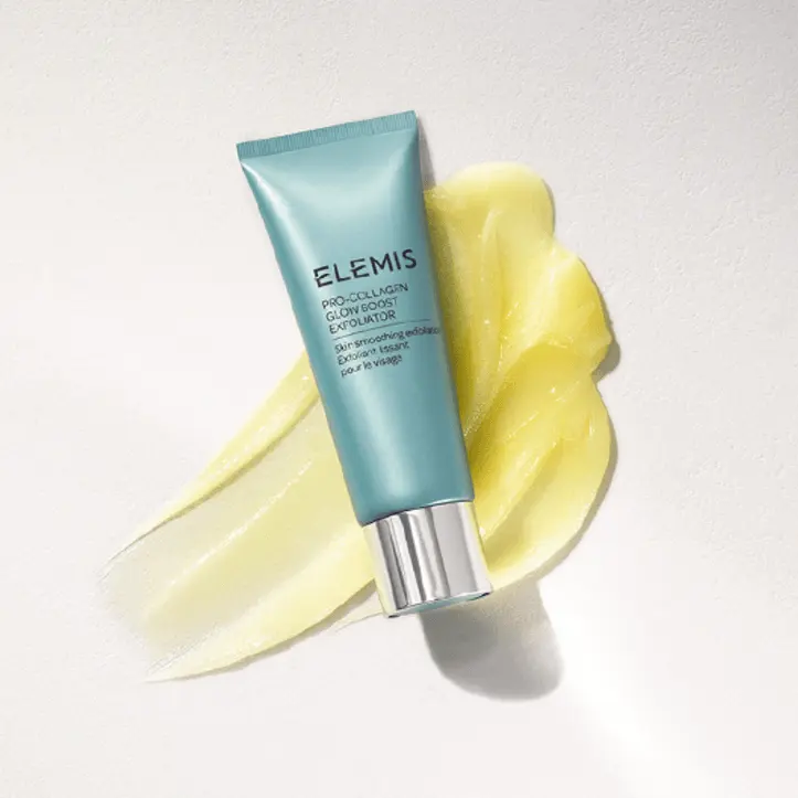 Elemis UK：护肤大促！全场正装商品8折