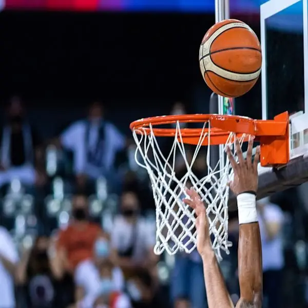StubHub：NBA总决赛及夏季赛事门票