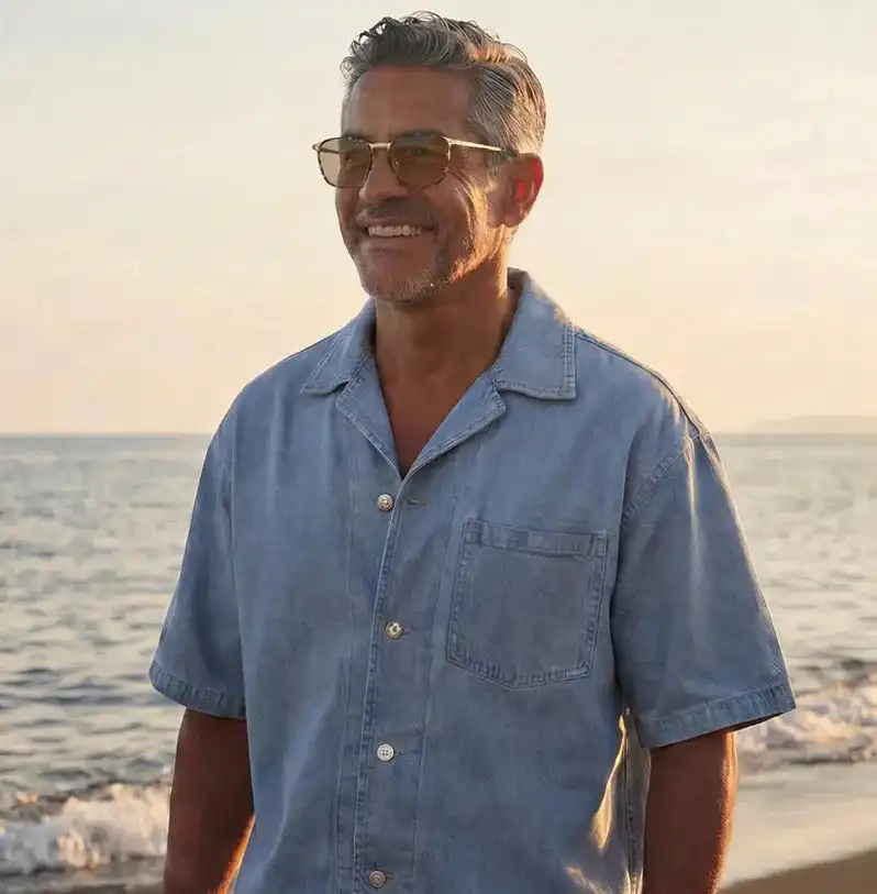 Oakley：父亲节周末大促