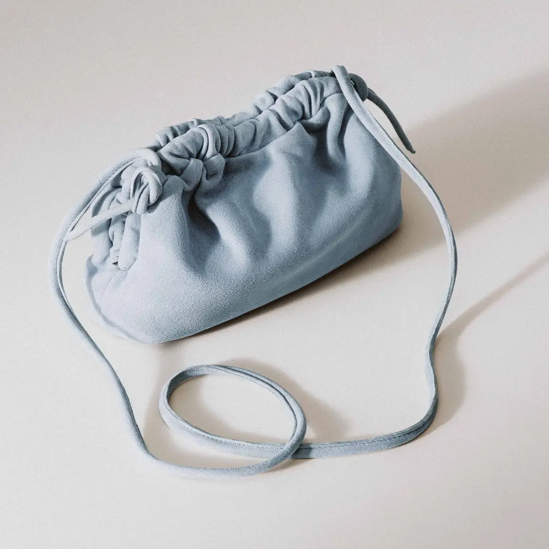 Mansur Gavriel：独立日大促，Everyday Cabas 托特包参加