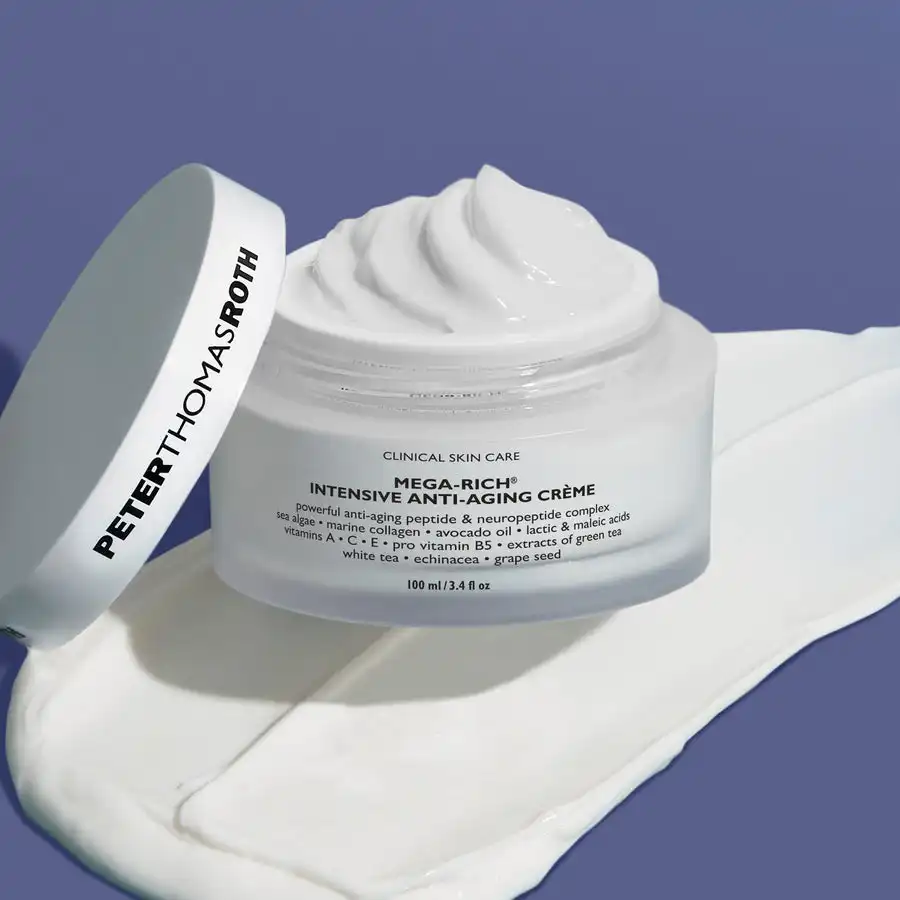 Peter Thomas Roth 娃娃霜100ml