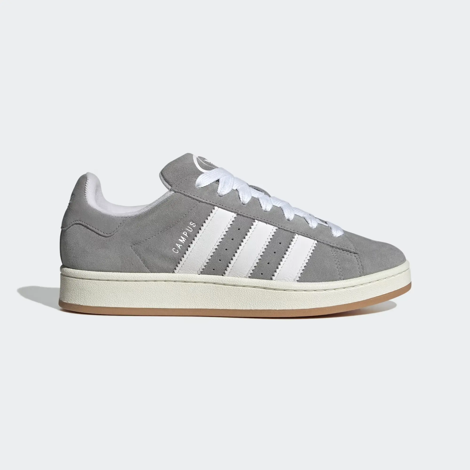 Adidas US：App专享特惠 Samba系列等