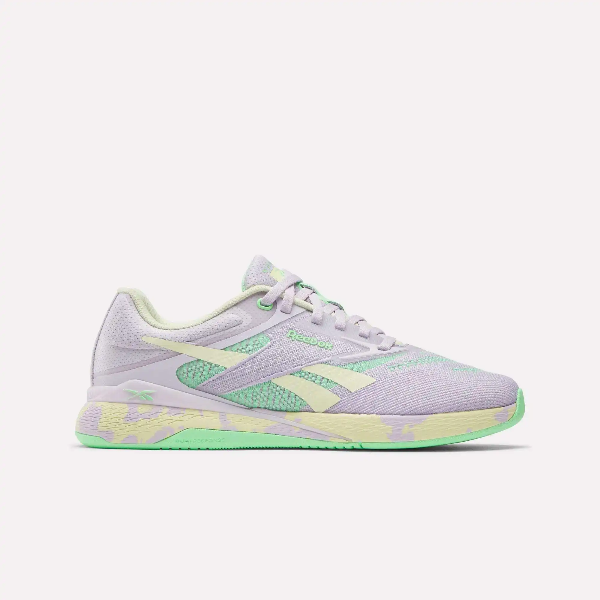 Reebok 锐步 Nano X5 运动鞋