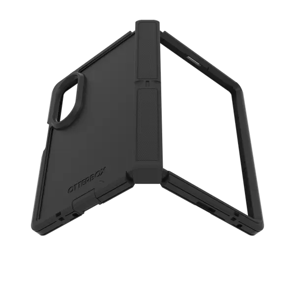 Otterbox UK：Galaxy Z Flip & Z Fold 折叠手机壳