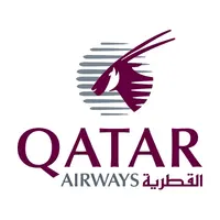 Qatar Airways Affiliates Global：巴基斯坦独立日特惠