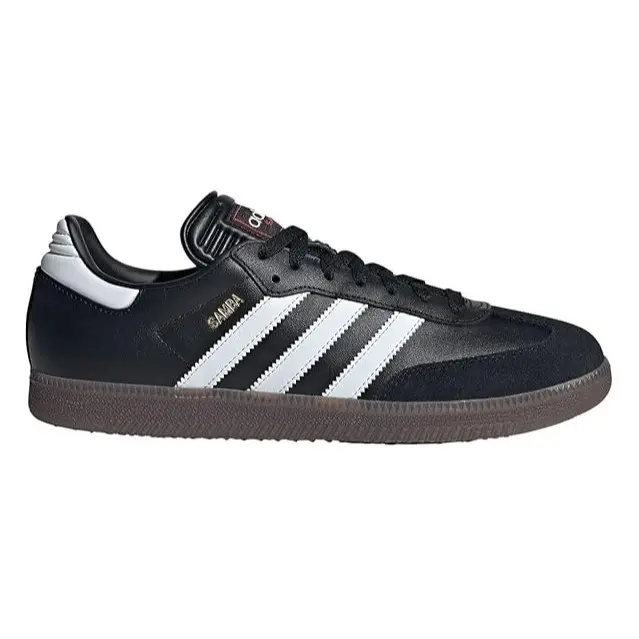 Woot：adidas Samba、Converse 运动鞋特卖