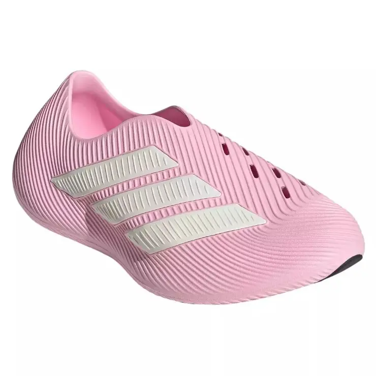 Adidas 阿迪达斯 Purechill 休闲鞋
