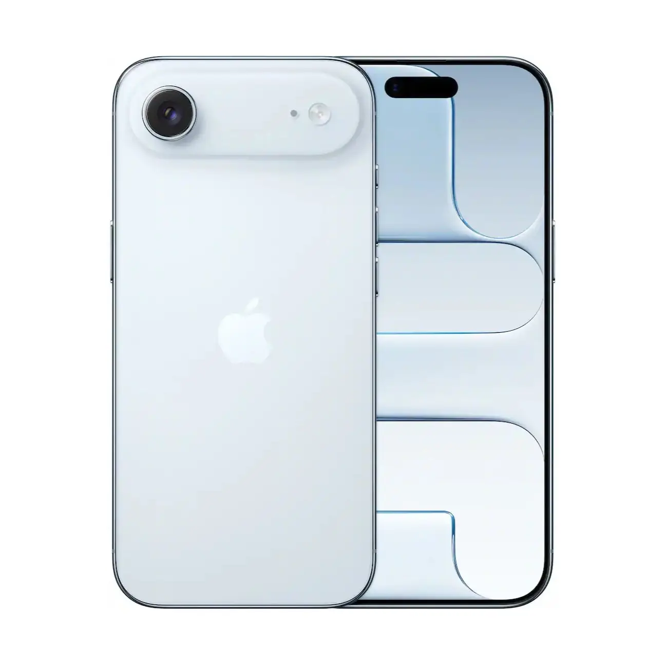 Apple 苹果 iPhone Air 512GB 无锁版