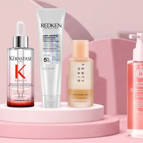 Sephora UK：9月迷你装特惠及美妆活动